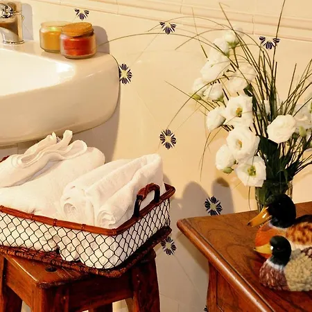 Villa Poloturisticoumbria Con Piscina Trasimeno *